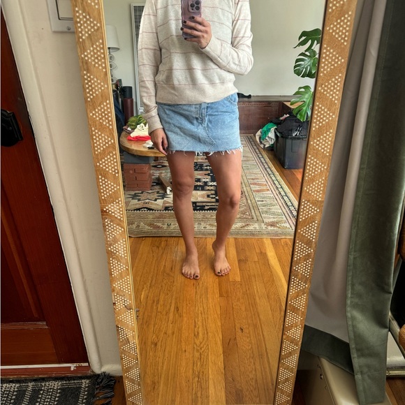 Vince cashmere sweater - Picture 2 of 5